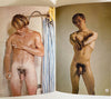 Golden Boys No. 2