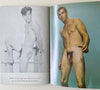Golden Boys No. 6, vintage gay magazine
