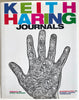 Keith Haring Journals