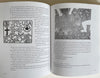 Keith Haring Journals
