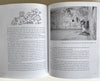 Keith Haring Journals