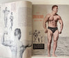 Mr. America: Vintage Physique Magazine