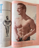 Mr. America: Vintage Physique Magazine