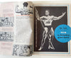 Mr. America: Vintage Physique Magazine