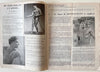 Muscles: Vintage French Physique Magazine 76