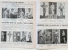 Muscles 77: Vintage Belgian Physique Magazine