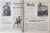 Muscles 87: Vintage Belgian Physique Magazine