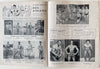 Muscles 87: Vintage Belgian Physique Magazine