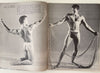 Muscles à Go-Go: Vintage Physique Magazine
