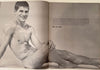 Muscles à Go-Go: Vintage Physique Magazine