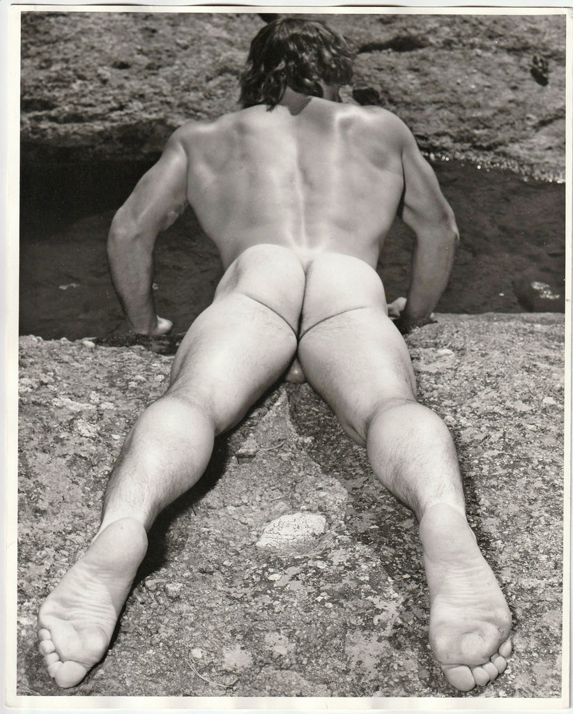 Oscar Navarre: Western Photo Guild