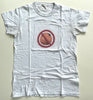 No Oranges T-shirt
