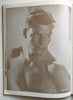 The Nude Stars