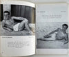 Popular Man: Vintage Physique Magazine