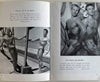 Popular Man: Vintage Physique Magazine
