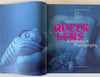 Queer Lens: A History of Photography