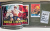 Retro Stud: Muscle Movie Posters from Around the World