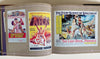 Retro Stud: Muscle Movie Posters from Around the World