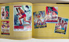 Retro Stud: Muscle Movie Posters from Around the World
