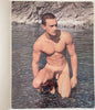 Review Int'l No. 1: Vintage Nudist Magazine