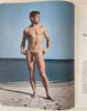 Review Int'l No. 1: Vintage Nudist Magazine