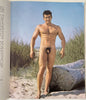 Review Int'l No. 3: Vintage Nudist Magazine
