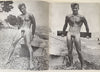 Review Int'l No. 4: Vintage Nudist Magazine
