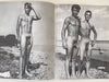 Review Int'l No. 4: Vintage Nudist Magazine