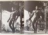 Review Int'l No. 4: Vintage Nudist Magazine