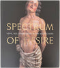 Spectrum of Desire: Love, Sex, and Gender in the Middle Ages
By Melanie Holcomb and Nancy Thebaut.
