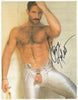 COLT Men Issue #33
