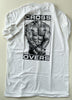 Cross Overs T-shirt