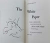 The White Paper