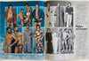 Greetings from Ah Men: Gay Fashion Catalog
