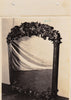 Altman Collection: Ornately Framed Mirror