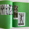 Beefcake: The Muscle Magazines of America 1950-1970