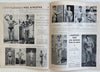 Muscles 83: Vintage Belgian Physique Magazine
