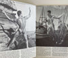 Physique Pictorial Magazine May 1962