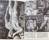 Physique Pictorial Magazine July 1962