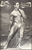 Physique Pictorial Magazine Summer 1956