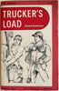Trucker's Load: Vintage Gay Pulp Novel