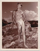 Western Photo Guild Nude with Posing Strap 3