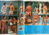 Ah Men House Party: Gay Fashion Catalog