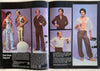 Ah Men Stepping Out: Gay Fashion Catalog
