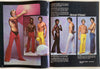 Ah Men Stepping Out: Gay Fashion Catalog