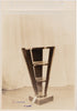 Altman Collection: Deco Side Table