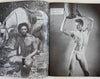 Body Beautiful 43: Vintage Physique Magazine