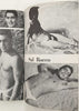 Beach Boys: Vintage Physique Magazine