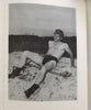 Beach Boy: Vintage Gay Pulp Novel
