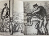 The Best of Tom of Finland Illustrated Magazine